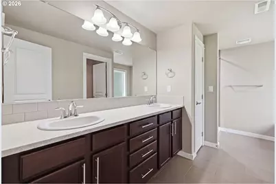 3043 Guadalupe Way, Eugene, OR 97408 - Photo 34