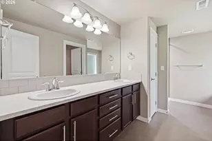 3043 Guadalupe Way, Eugene, OR 97408 - Photo 34