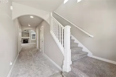 3043 Guadalupe Way, Eugene, OR 97408 - Photo 26