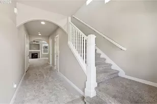 3043 Guadalupe Way, Eugene, OR 97408 - Photo 26