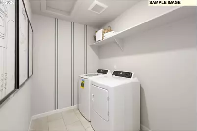 12300 SW Bittern Ter, Beaverton, OR 97007 - Photo 20