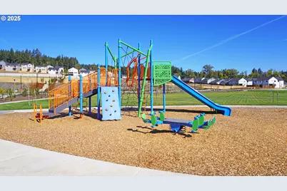 12300 SW Bittern Ter, Beaverton, OR 97007 - Photo 30