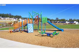 12300 SW Bittern Ter, Beaverton, OR 97007 - Photo 30