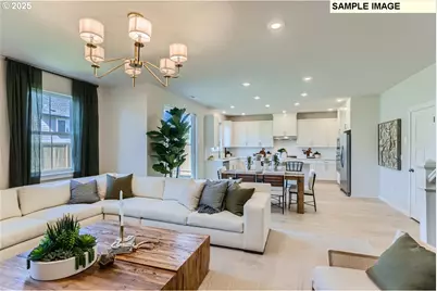 12300 SW Bittern Ter, Beaverton, OR 97007 - Photo 4