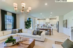 12300 SW Bittern Ter, Beaverton, OR 97007 - Photo 4