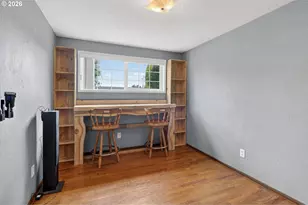 2488 Viewmont Ave, Springfield, OR 97477 - Photo 24