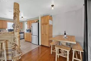 2488 Viewmont Ave, Springfield, OR 97477 - Photo 8
