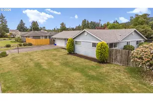 2488 Viewmont Ave, Springfield, OR 97477 - Photo 32