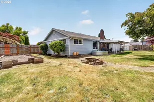 [Address not provided], Springfield, OR 97477 - Photo 24