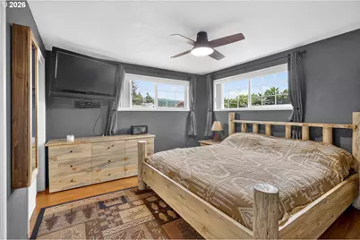 [Address not provided], Springfield, OR 97477 - Photo 14