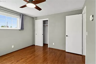 2488 Viewmont Ave, Springfield, OR 97477 - Photo 16