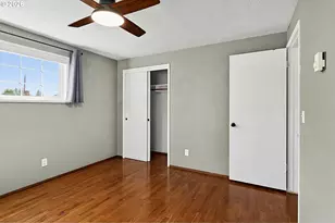 2488 Viewmont Ave, Springfield, OR 97477 - Photo 16