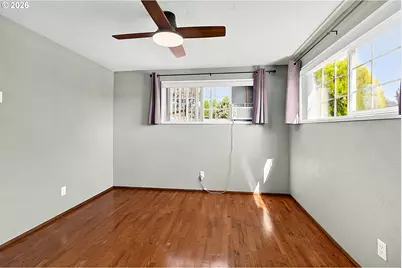 2488 Viewmont Ave, Springfield, OR 97477 - Photo 22