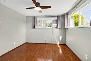 2488 Viewmont Ave, Springfield, OR 97477 - Photo 22