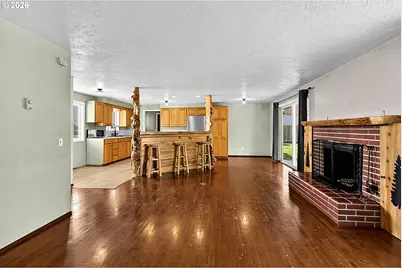 2488 Viewmont Ave, Springfield, OR 97477 - Photo 4