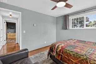 [Address not provided], Springfield, OR 97477 - Photo 12