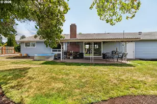 [Address not provided], Springfield, OR 97477 - Photo 26
