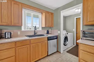 [Address not provided], Springfield, OR 97477 - Photo 10