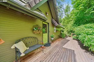 30625 SW Riverwood Dr, West Linn, OR 97068 - Photo 6