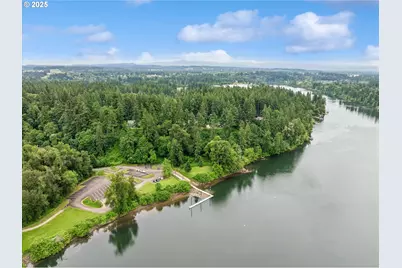 30625 SW Riverwood Dr, West Linn, OR 97068 - Photo 48