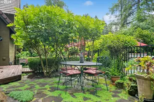 30625 SW Riverwood Dr, West Linn, OR 97068 - Photo 42