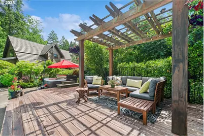 30625 SW Riverwood Dr, West Linn, OR 97068 - Photo 44