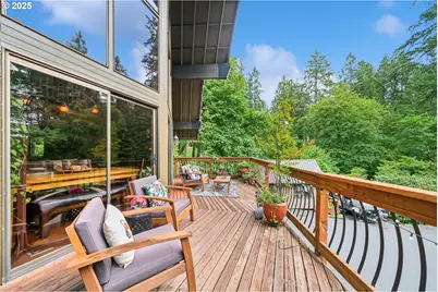 30625 SW Riverwood Dr, West Linn, OR 97068 - Photo 20