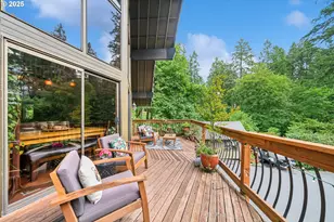 30625 SW Riverwood Dr, West Linn, OR 97068 - Photo 20