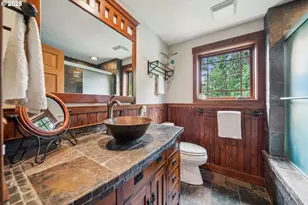 30625 SW Riverwood Dr, West Linn, OR 97068 - Photo 34