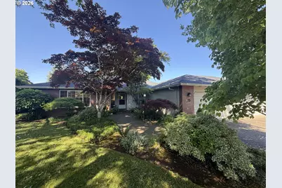 75 NW 173rd Ave, Beaverton, OR 97006 - Photo 2