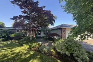 75 NW 173rd Ave, Beaverton, OR 97006 - Photo 2