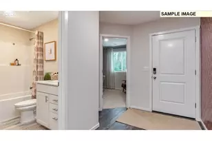 1607 NE 120th Ct, Vancouver, WA 98684 - Photo 2