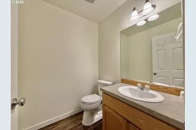 5164 P St, Washougal, WA 98671 - Photo 16