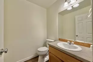 5164 P St, Washougal, WA 98671 - Photo 16