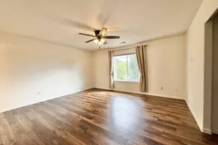 5164 P St, Washougal, WA 98671 - Photo 20