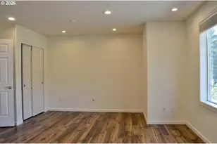 5164 P St, Washougal, WA 98671 - Photo 34