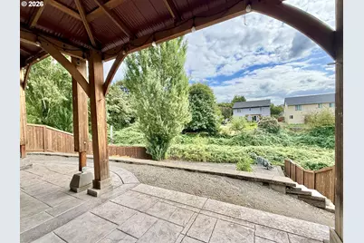 5164 P St, Washougal, WA 98671 - Photo 12
