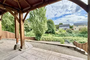 5164 P St, Washougal, WA 98671 - Photo 12