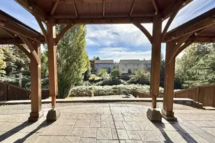 5164 P St, Washougal, WA 98671 - Photo 10