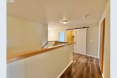 5164 P St, Washougal, WA 98671 - Photo 36