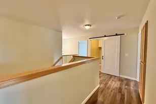 5164 P St, Washougal, WA 98671 - Photo 36