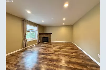 5164 P St, Washougal, WA 98671 - Photo 14