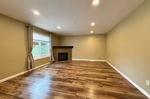 5164 P St, Washougal, WA 98671 - Photo 14