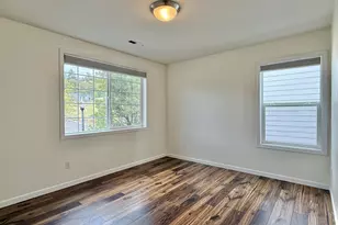 5164 P St, Washougal, WA 98671 - Photo 26