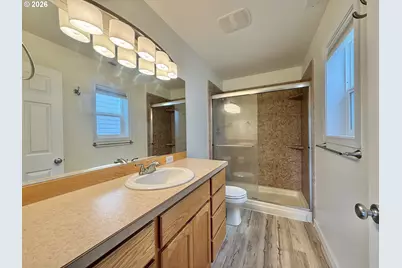 5164 P St, Washougal, WA 98671 - Photo 24
