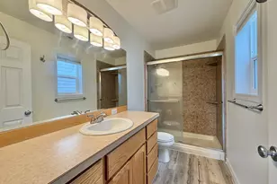 5164 P St, Washougal, WA 98671 - Photo 24