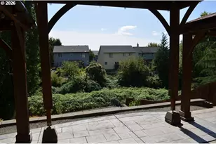 5164 P St, Washougal, WA 98671 - Photo 10