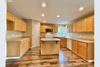 5164 P St, Washougal, WA 98671 - Photo 6