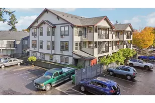 737 NE 99th Ave, Portland, OR 97220 - Photo 24