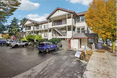 737 NE 99th Ave #15, Portland, OR 97220 - Photo 18